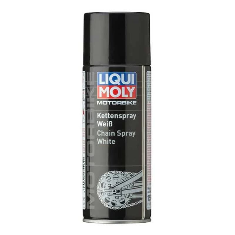 LIQUIMOLY 1591 grandinės purkštuvas