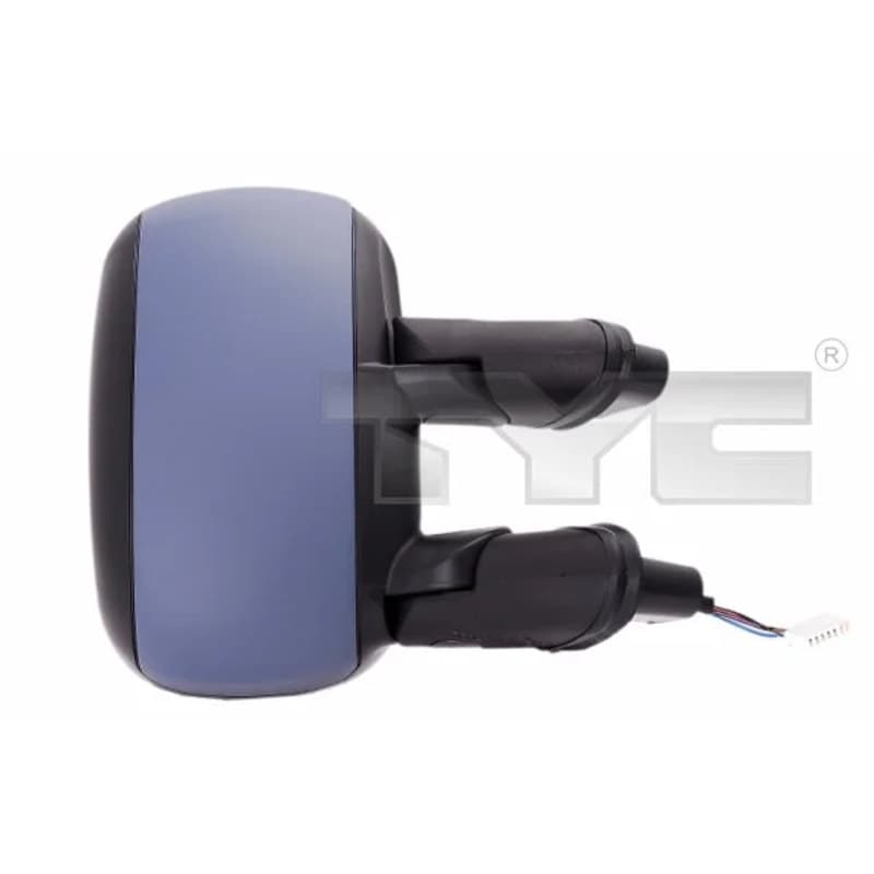 TYC išorinis veidrodėlis 309-0060