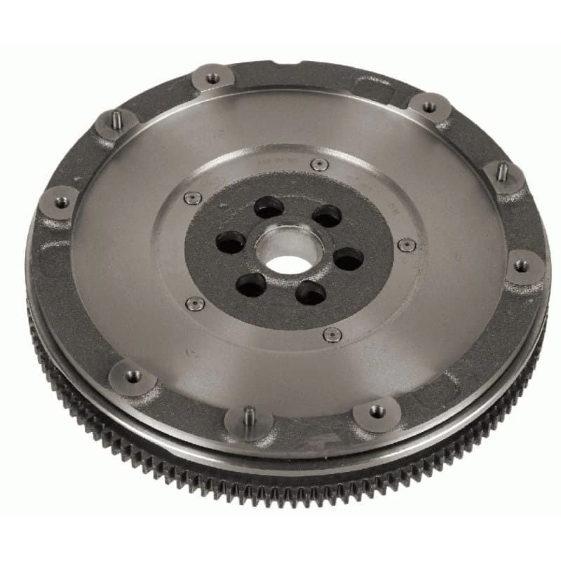 SACHS 6366 000 020 smagratis
