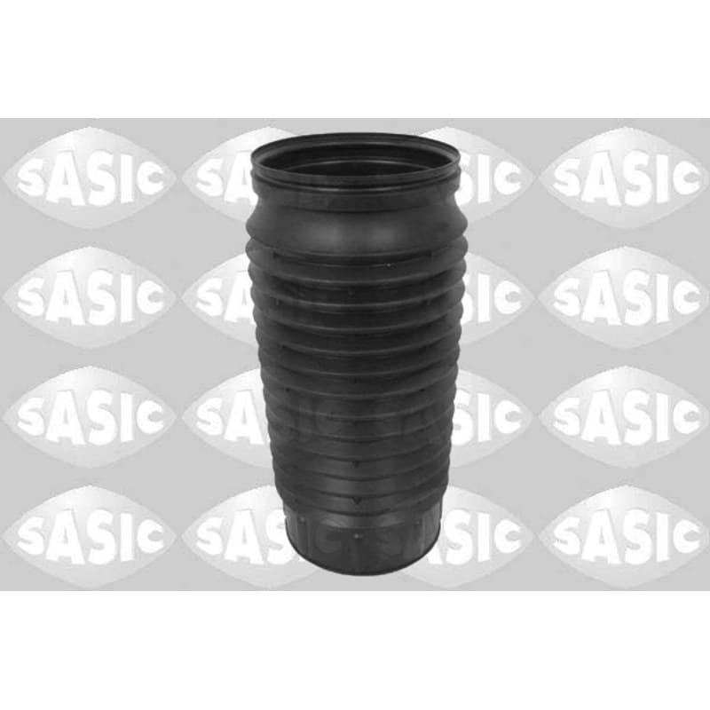 SASIC apsauginis dangtelis/gofruotoji membrana, amortizatorius 2650023