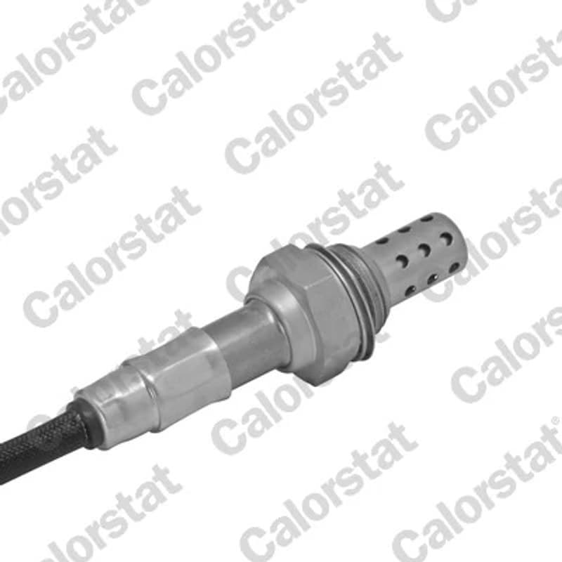 CALORSTATBYVERNET lambda jutiklis LS040040