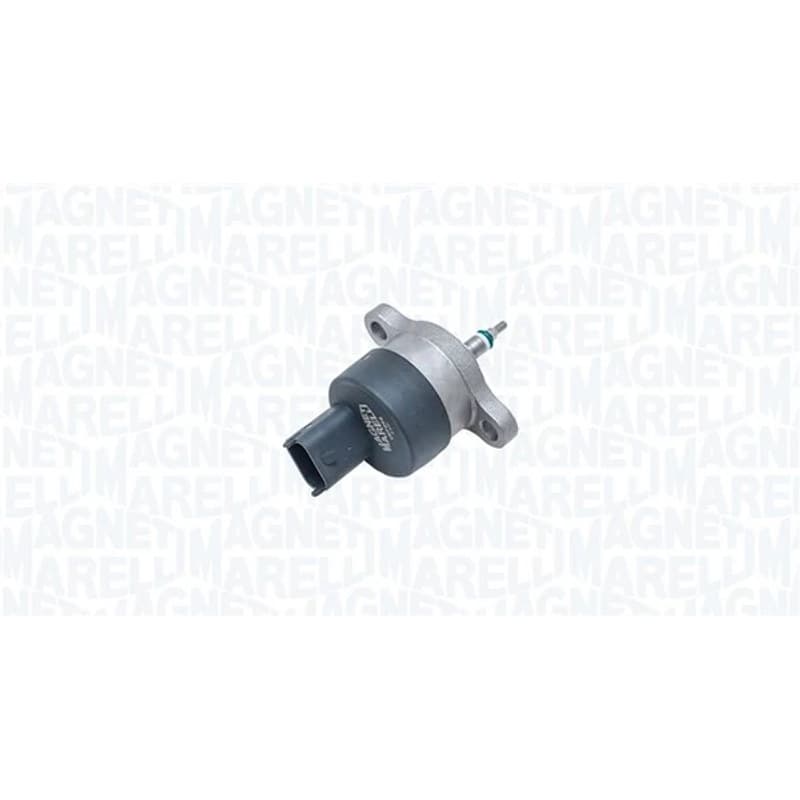 MAGNETIMARELLI slėgio kontrolės vožtuvas, bendros linijos sistema 215820000600