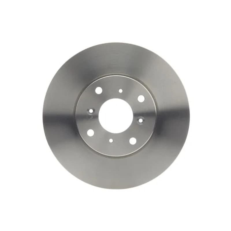 BOSCH 0 986 478 982 stabdžių diskas