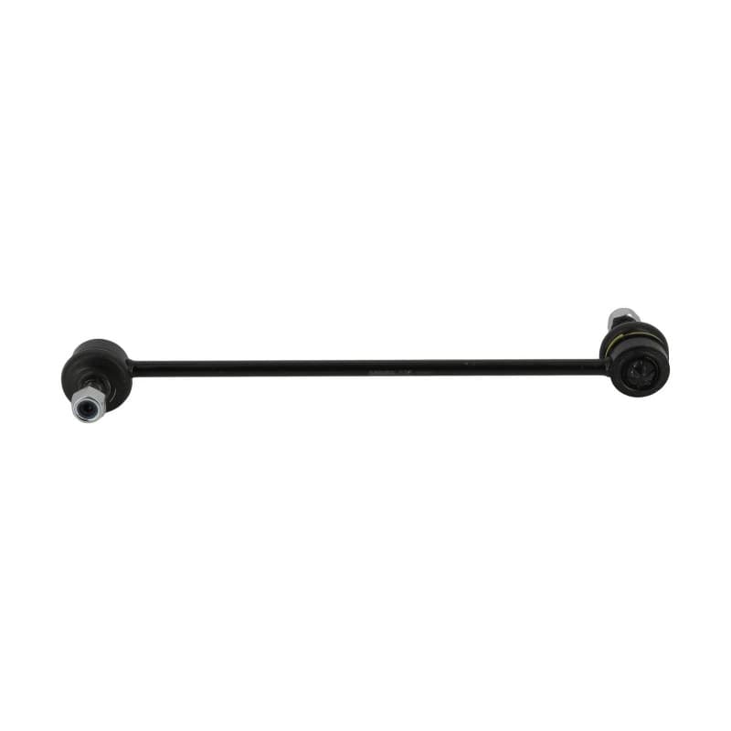MOOG šarnyro stabilizatorius FI-LS-2371