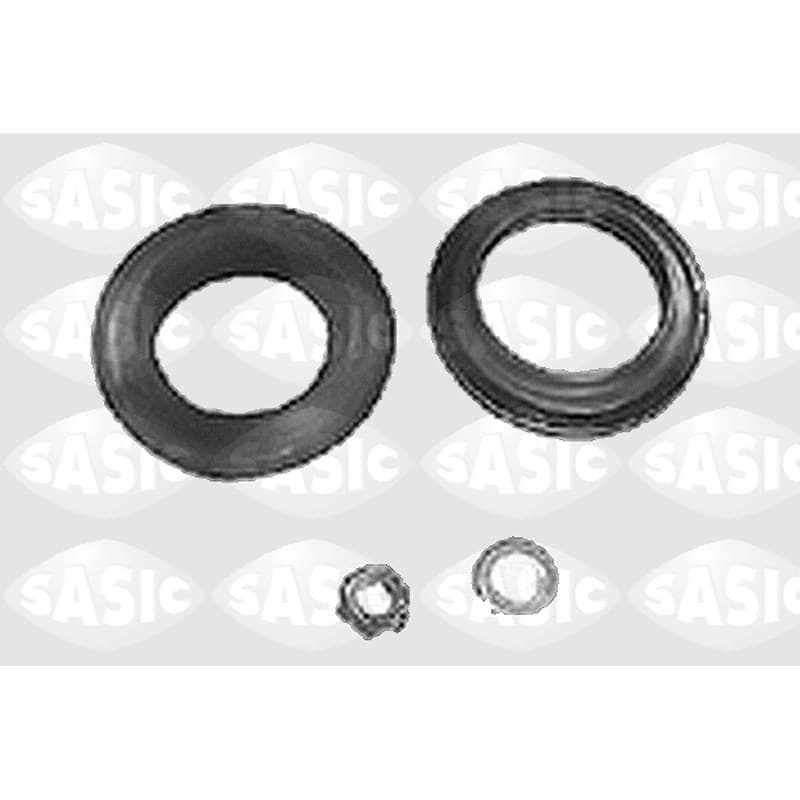 SASIC remonto komplektas, rato pakaba 0355185