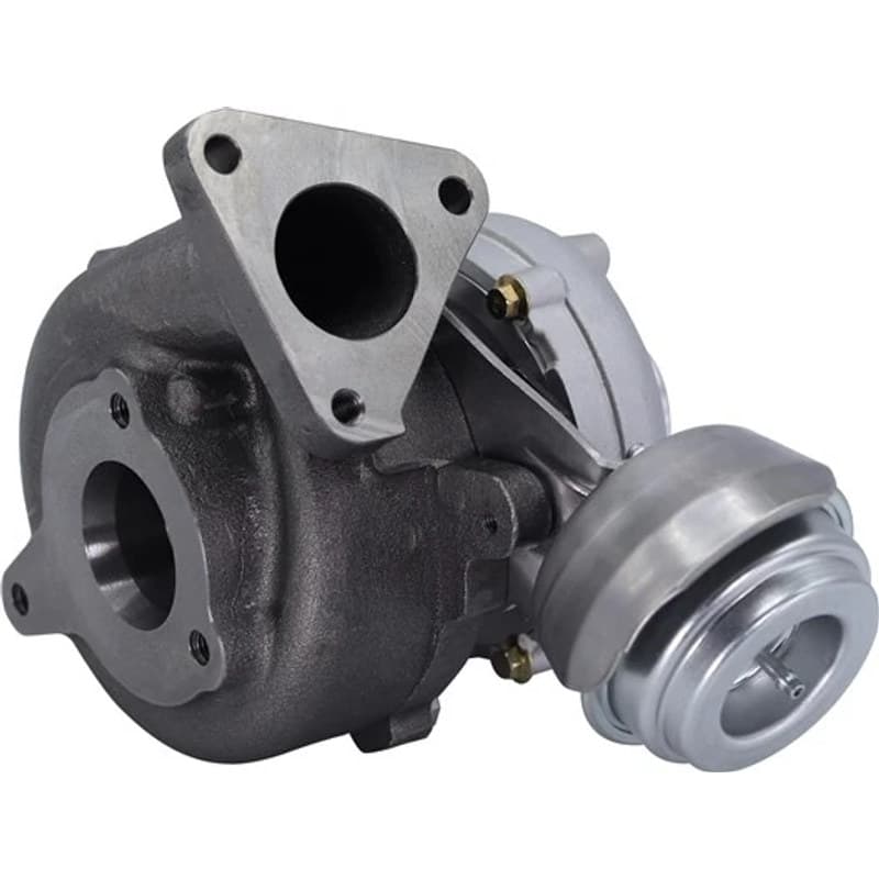 MAGNETIMARELLI kompresorius, įkrovimo sistema 807101003100