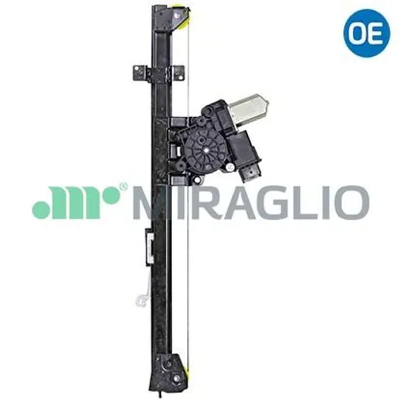 MIRAGLIO lango pakėliklis 30/985