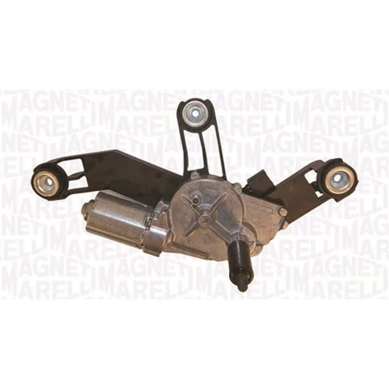 MAGNETIMARELLI valytuvo variklis 064342002010