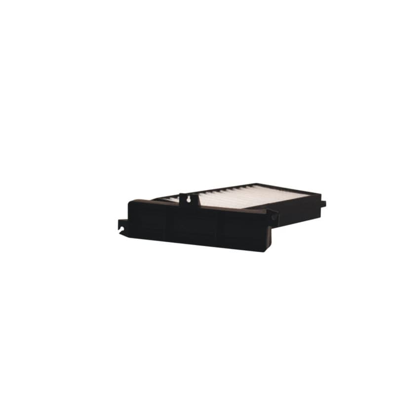 FILTRON filtras, salono oras K 1170