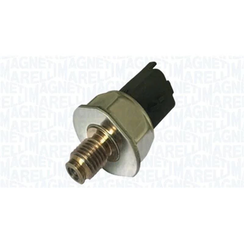 MAGNETIMARELLI jutiklis, degalų slėgis 215810015300