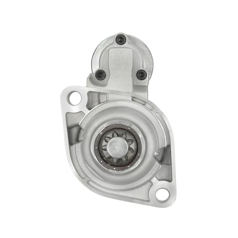 Starteris AUTOSTARTER S0289 AS
