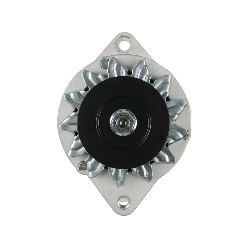 Generatorius AUTOSTARTER A4030 AS
