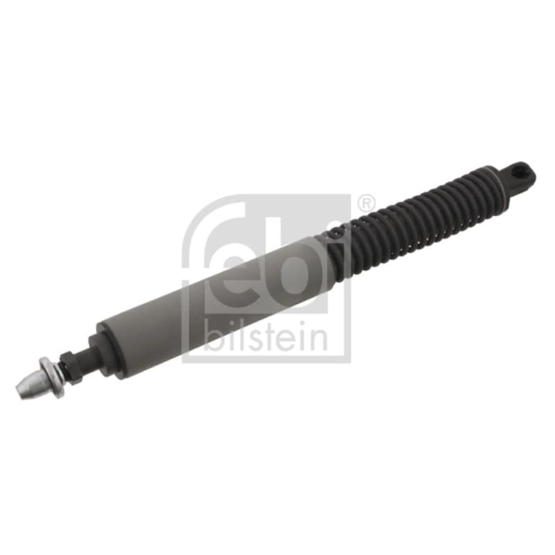 FEBIBILSTEIN dujinė spyruoklė, bagažinė 28005