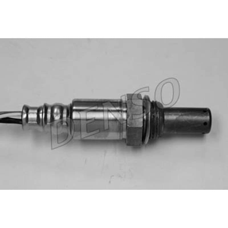 DENSO Lambda jutiklis DOX-0426