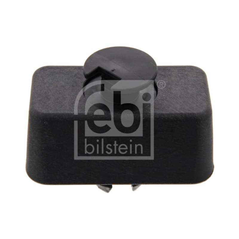 FEBIBILSTEIN kėlimo taškas 36163