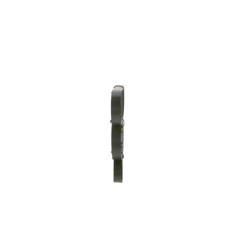 BOSCH 1 987 946 022 V formos rumbuoti diržai