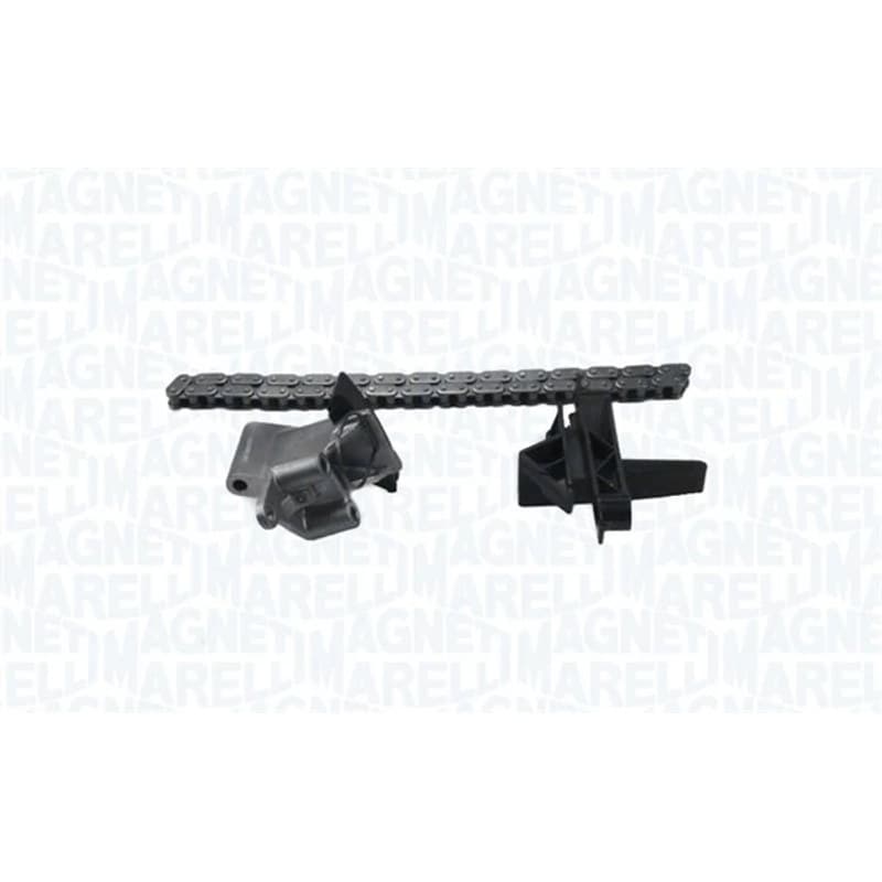 MAGNETIMARELLI paskirstymo grandinės komplektas 341500000690