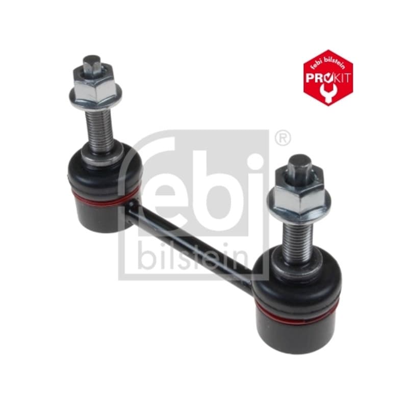 FEBIBILSTEIN šarnyro stabilizatorius 48004