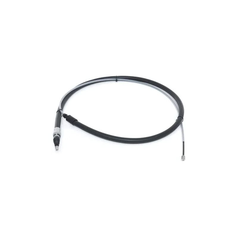 BOSCH 1 987 482 668 trosas, stovėjimo stabdys