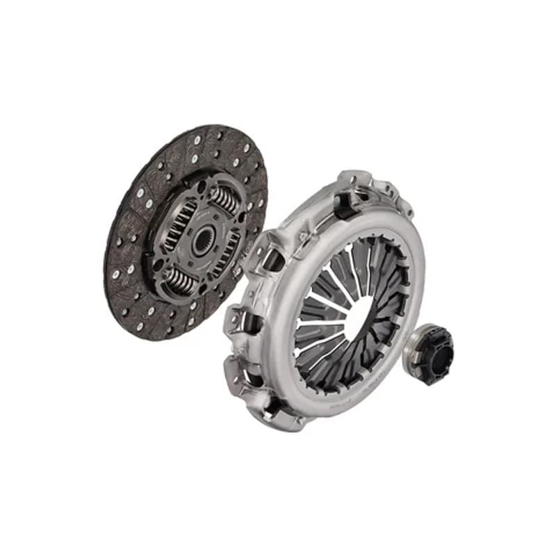 SCHAEFFLERLUK sankabos komplektas 625 3106 00