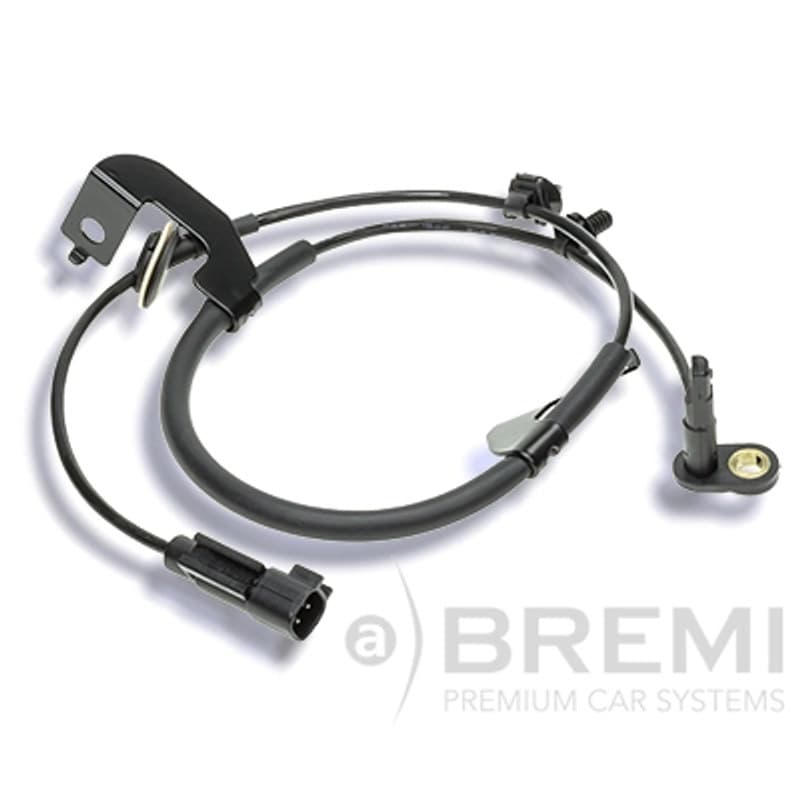 BREMI jutiklis, rato greitis 51144