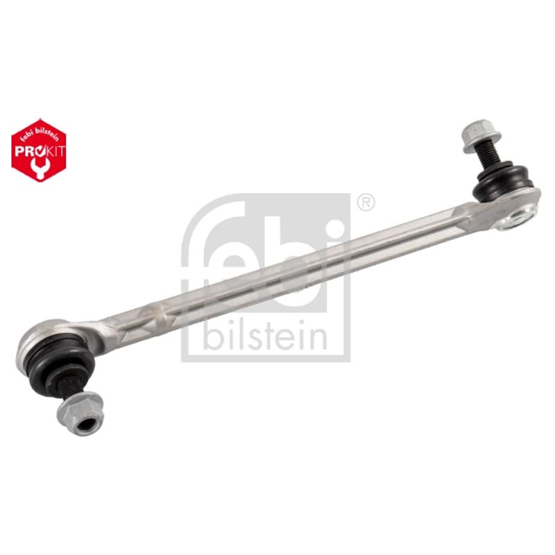 FEBIBILSTEIN šarnyro stabilizatorius 38056