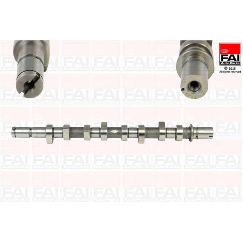 FAIAUTOPARTS C253 skirstomasis velenas
