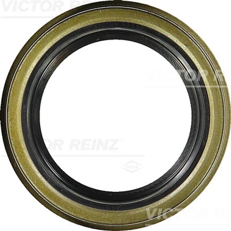 VICTORREINZ veleno sandariklis, alkūninis velenas 81-35684-00