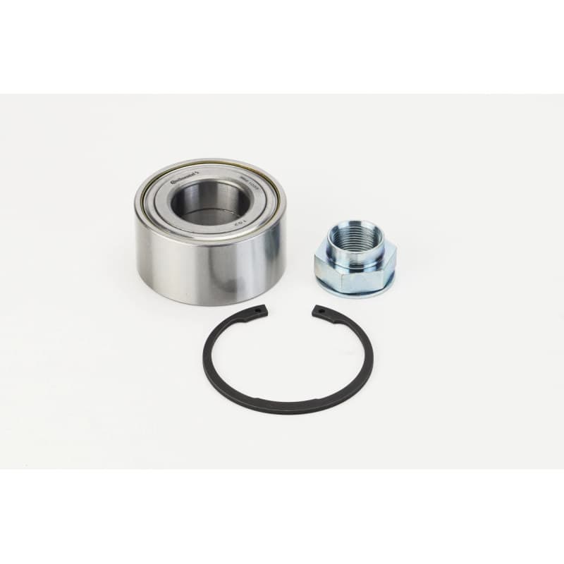 CONTINENTALCTAM rato guolio komplektas WBE1055