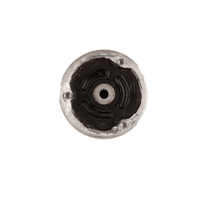 BILSTEIN pakabos statramsčio atraminis guolis 12-224302