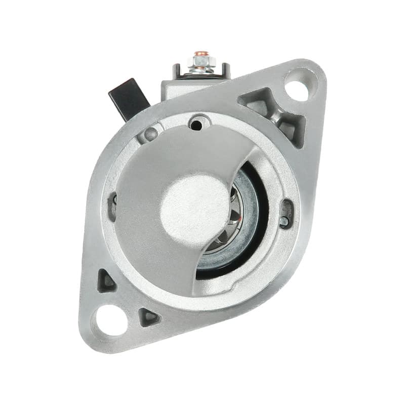 Starteris AUTOSTARTER S9039 AS