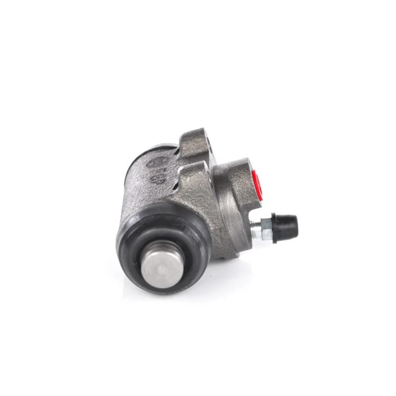 BOSCH 0 986 475 837 rato stabdžių cilindras