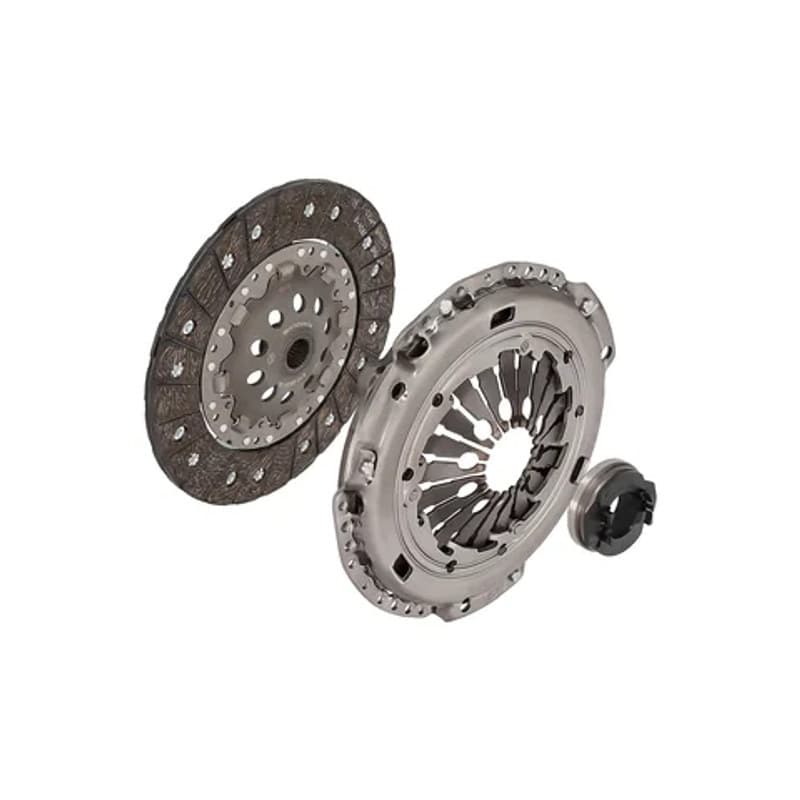 SCHAEFFLERLUK sankabos komplektas 623 3088 00