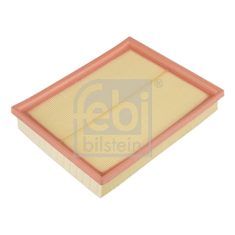 FEBIBILSTEIN oro filtras 172767