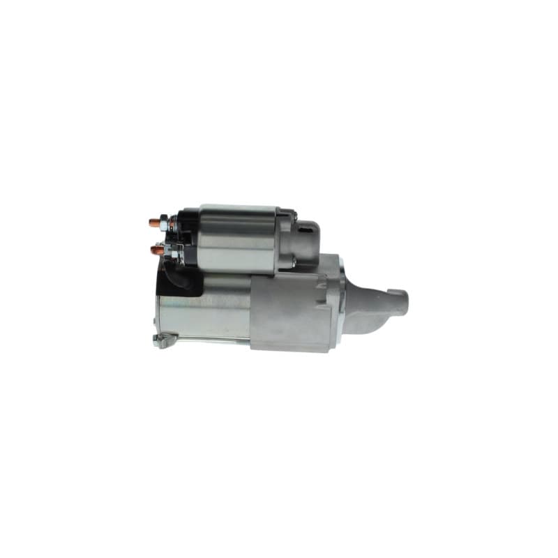 BOSCH 1 986 S01 162 starteris