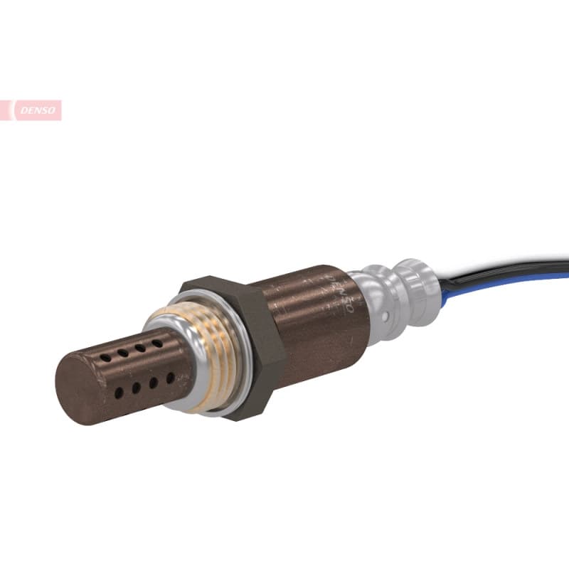 DENSO lambda jutiklis DOX-0409