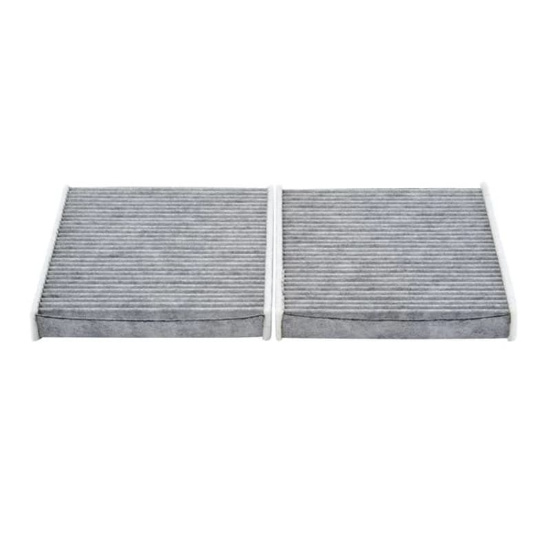 BOSCH 1 987 432 315 filtras, salono oras