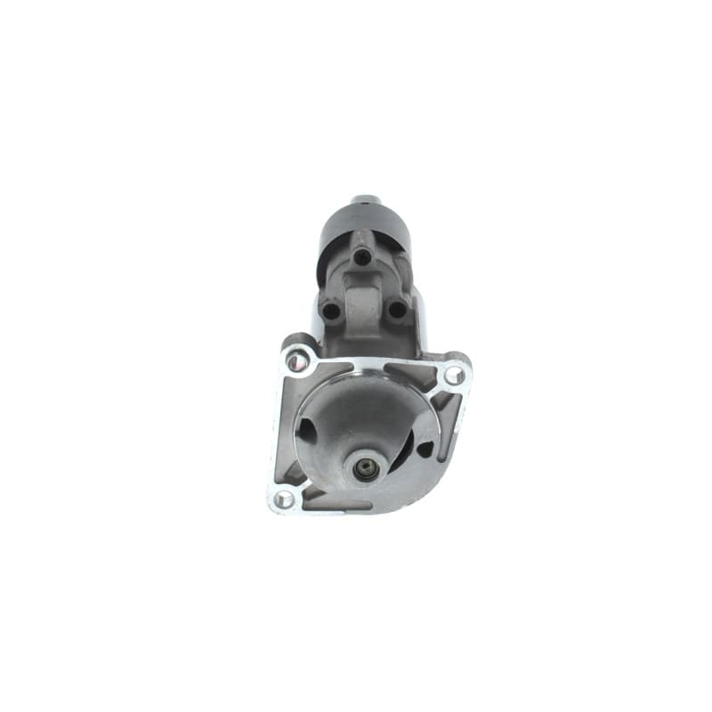 BOSCH 1 986 S00 706 starteris