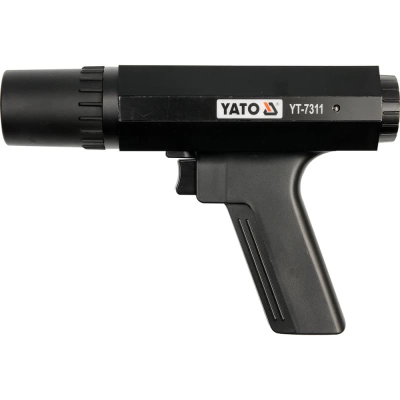 YATO Stroboskopinė lempa YT-7311