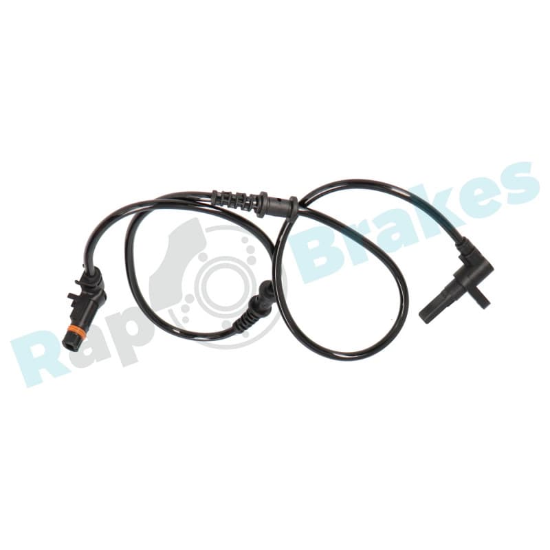 RAPBRAKES jutiklis, rato greitis R-A0393