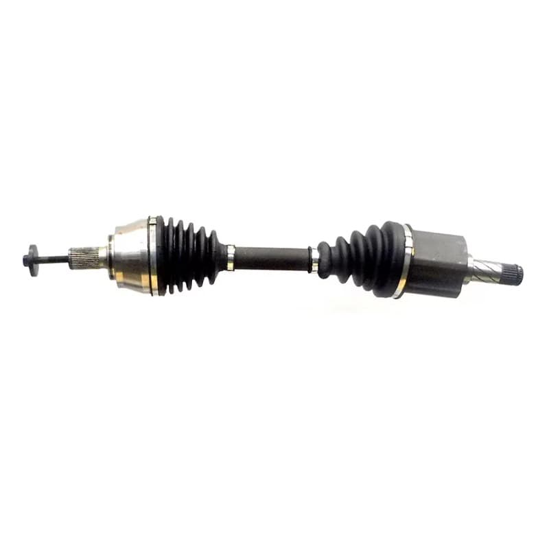 SKF VKJC 2984 pusašis