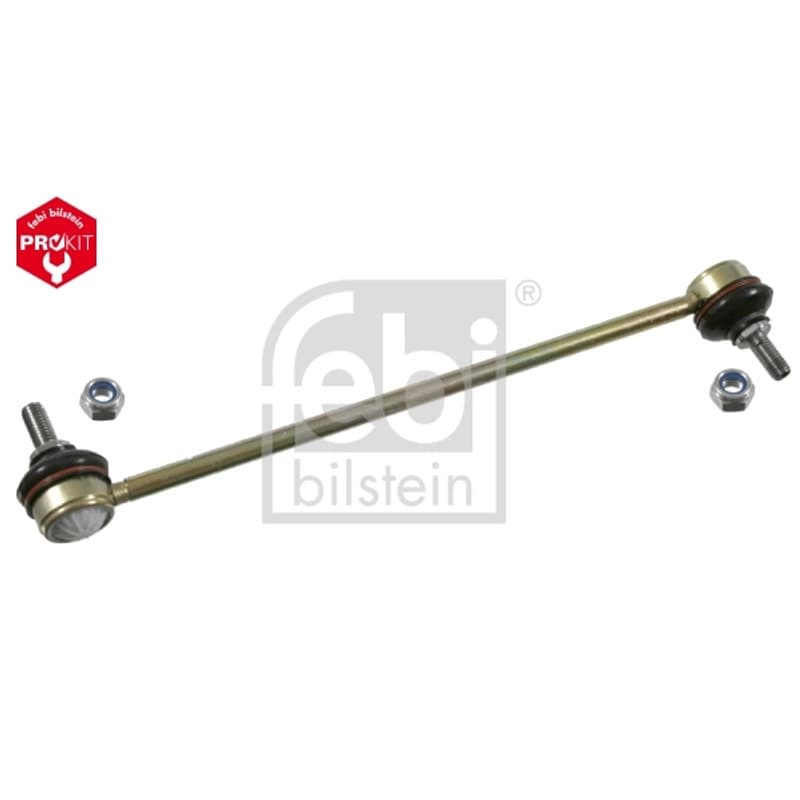 FEBIBILSTEIN šarnyro stabilizatorius 08920