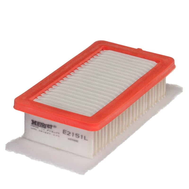 HENGSTFILTER oro filtras E2151L