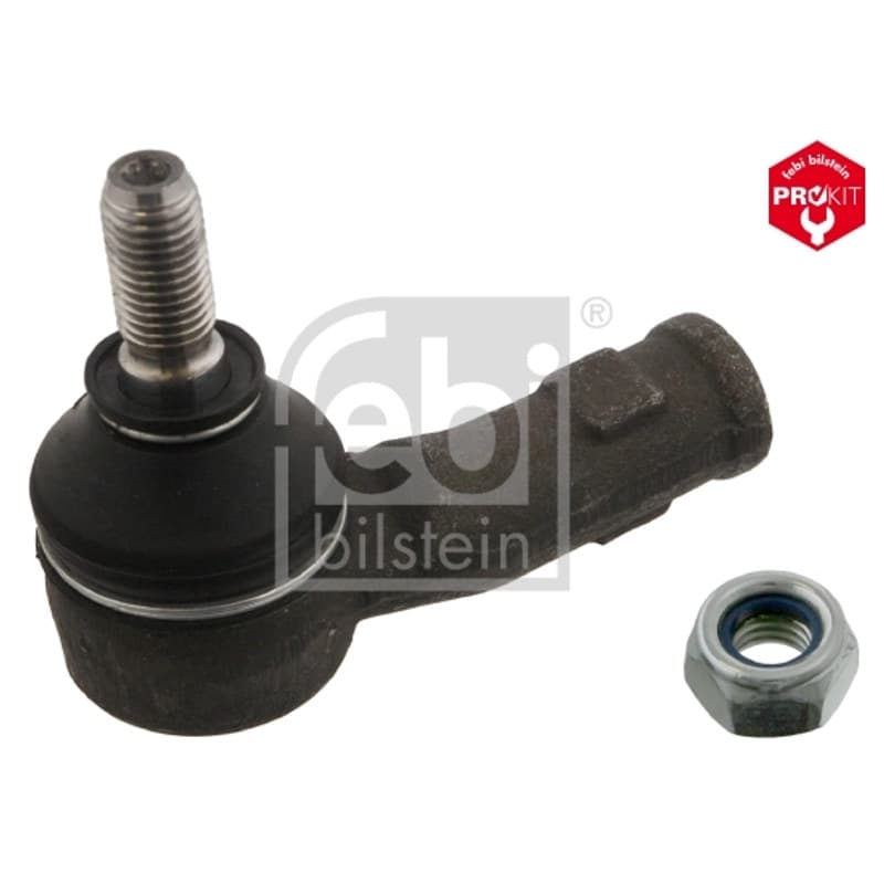 FEBIBILSTEIN skersinės vairo trauklės galas 03583