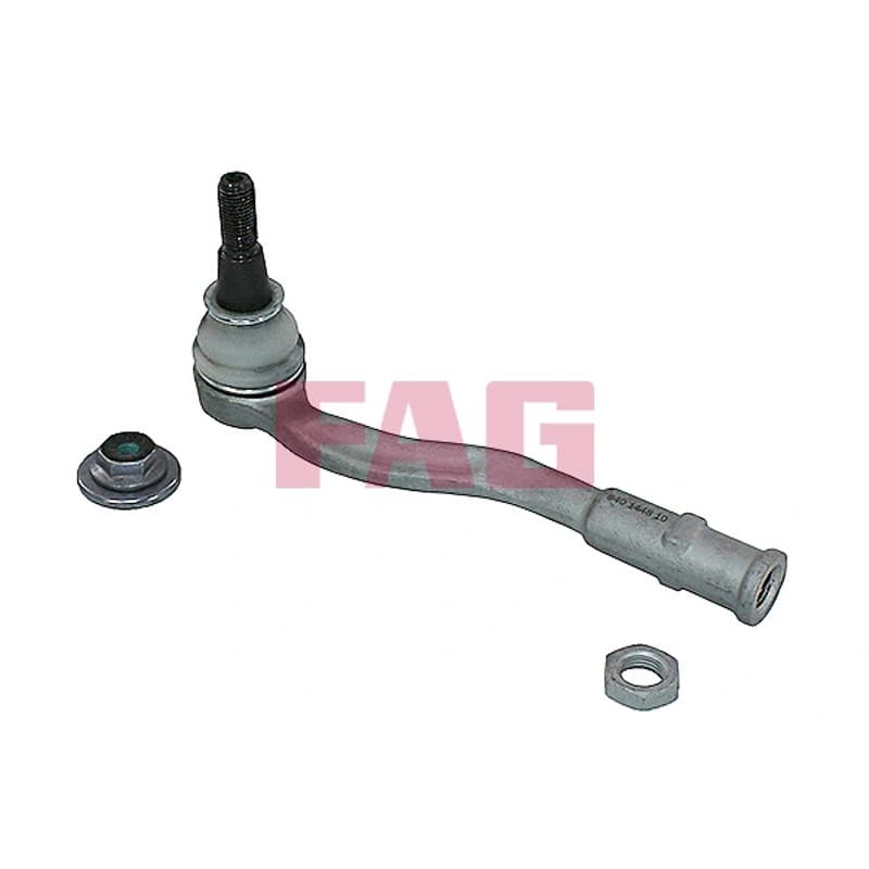 SCHAEFFLERFAG skersinės vairo trauklės galas 840 1448 10