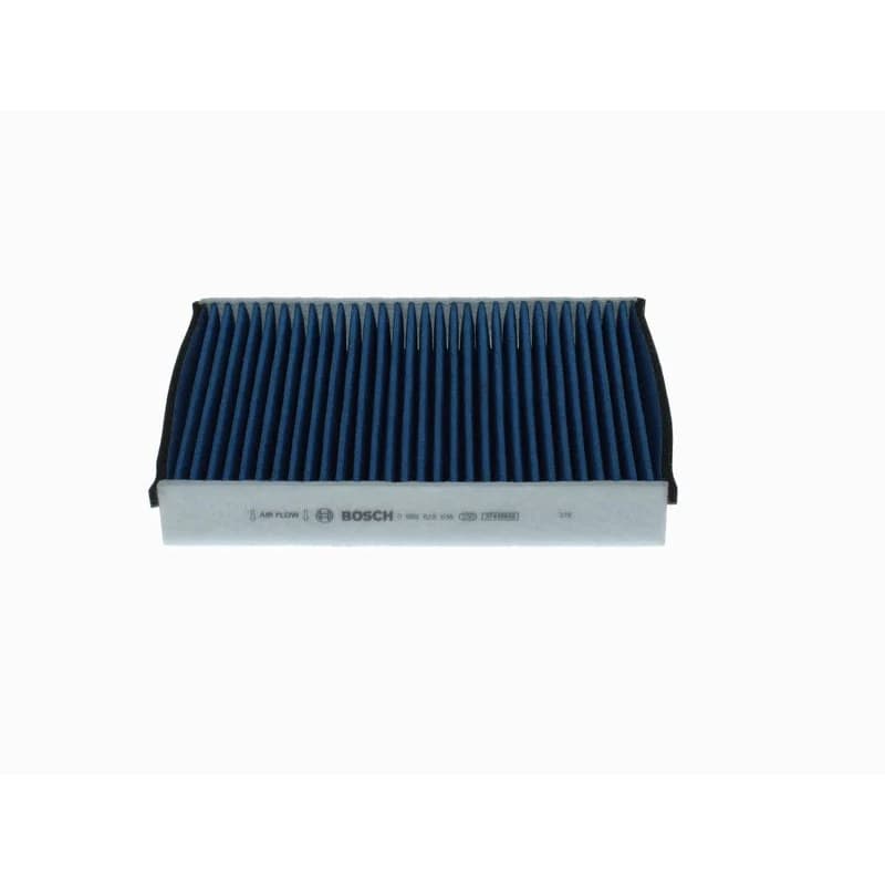 BOSCH 0 986 628 638 filtras, salono oras
