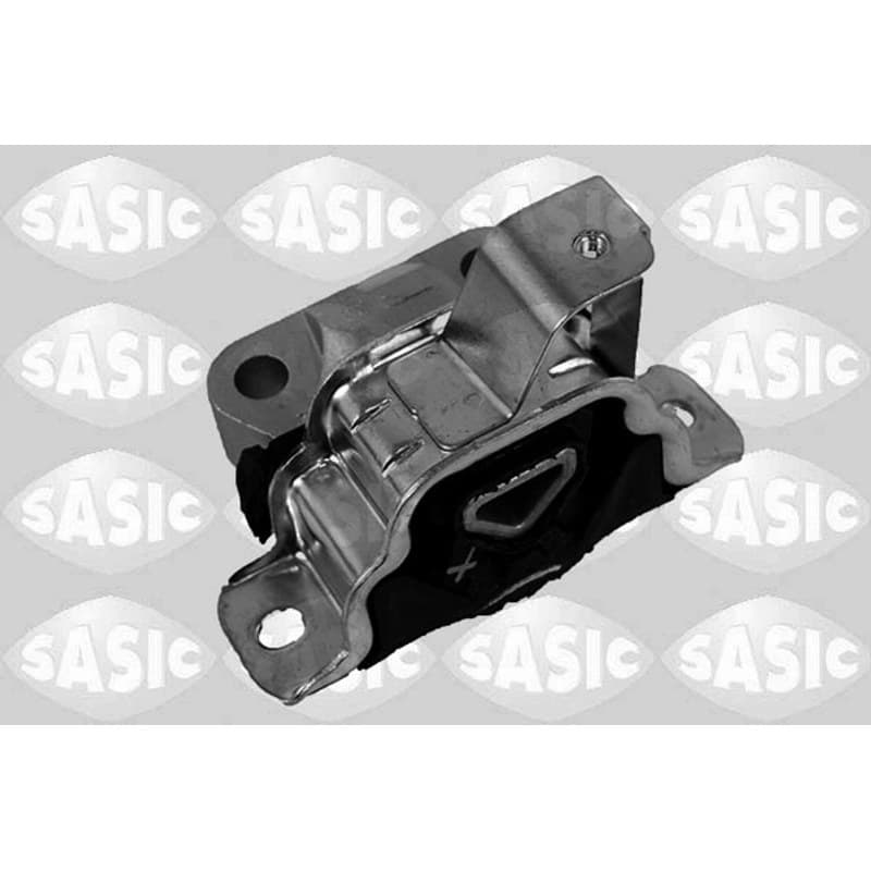 SASIC variklio montavimas 2700083