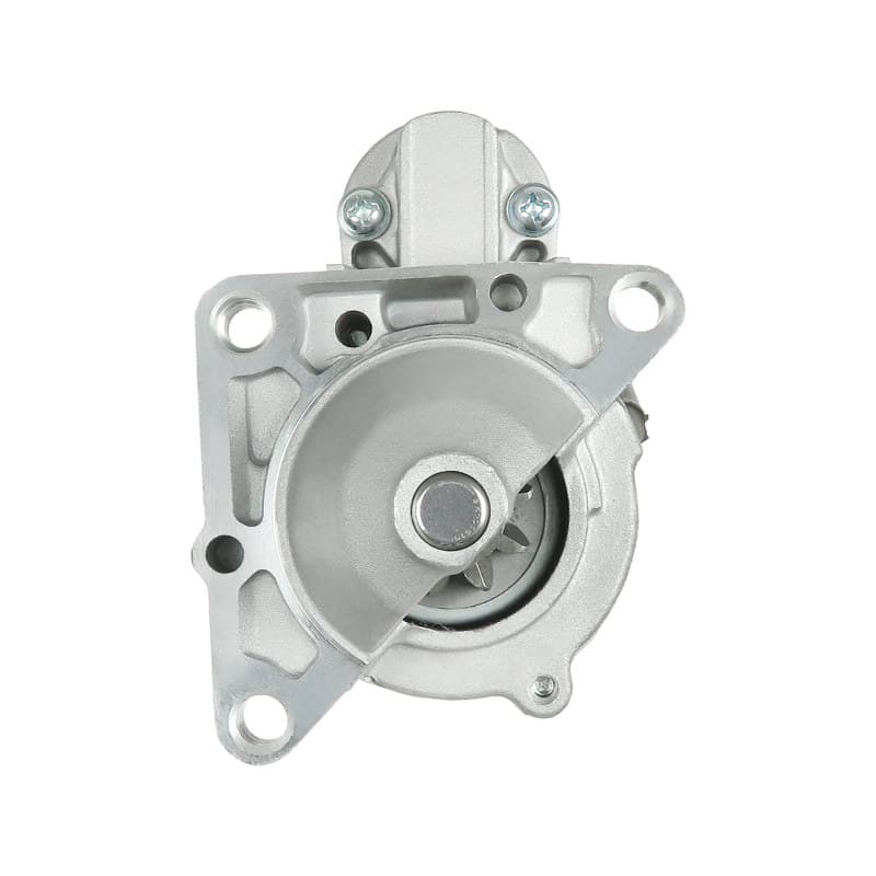 Starteris AUTOSTARTER S5009 AS
