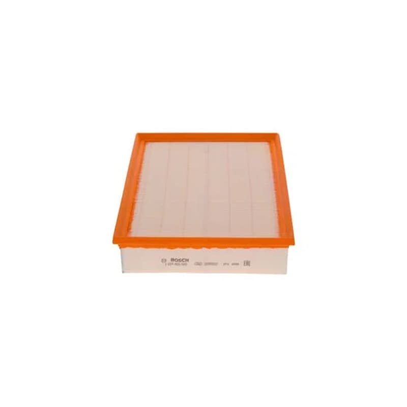 BOSCH F 026 400 555 oro filtras