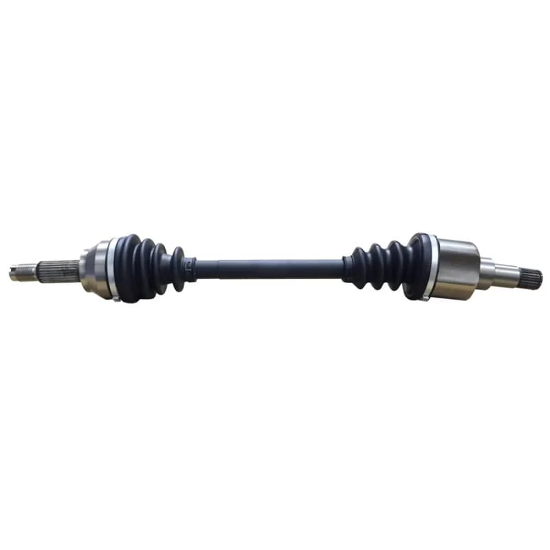 SKF VKJC 5720 pusašis